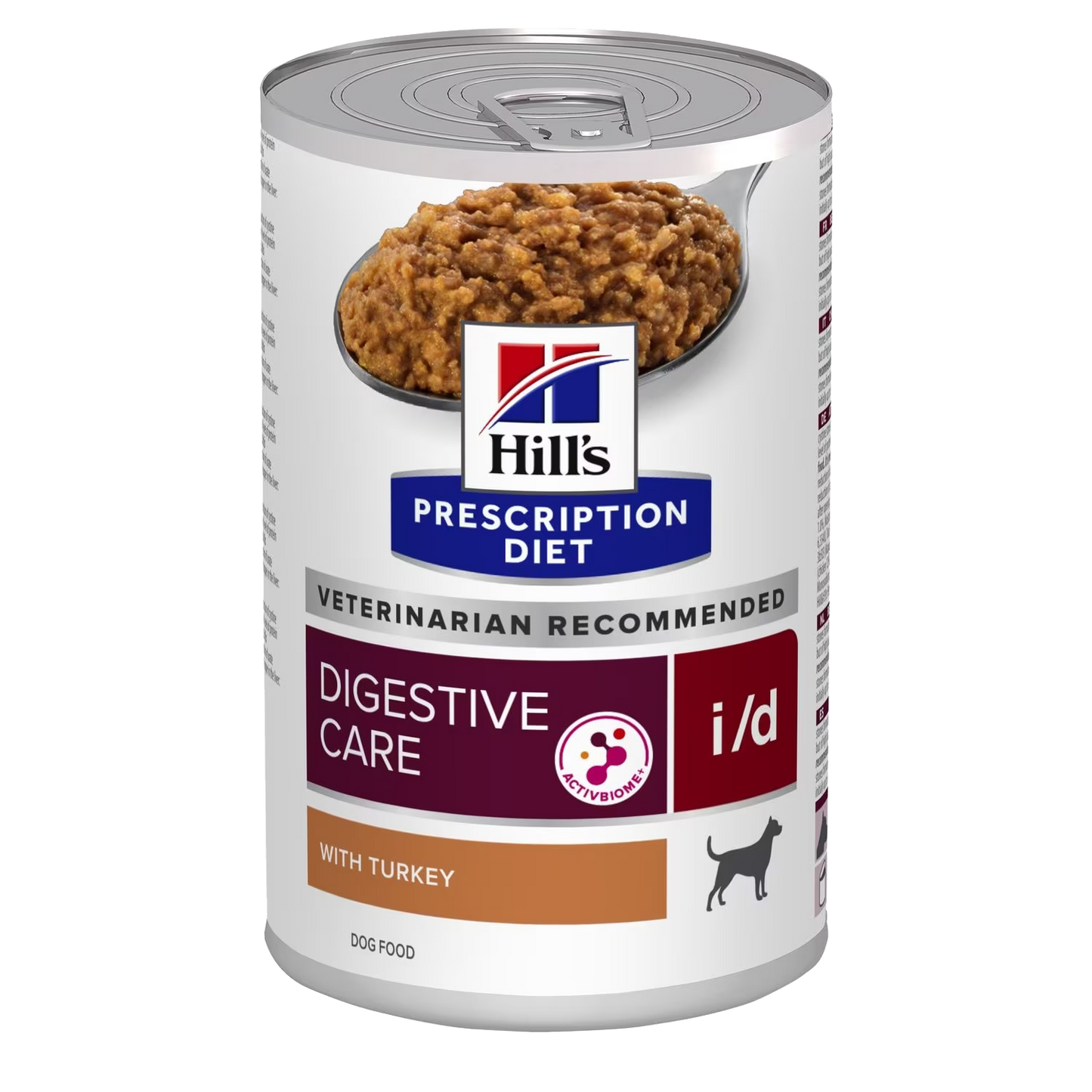 Hill's PD Canine I/D 369 g