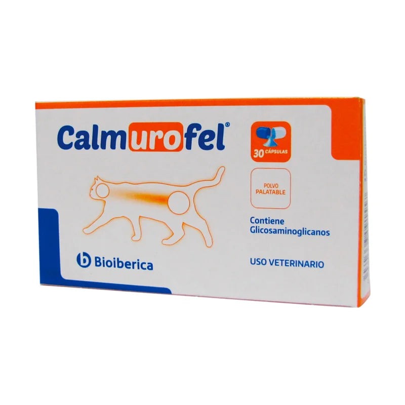 Calmurofel