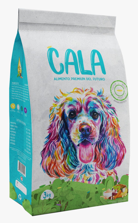 CALA
