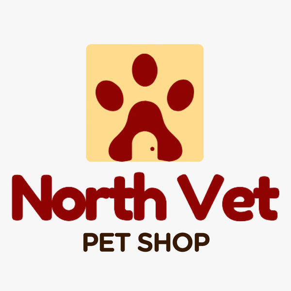 NorthVet